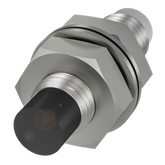 Balluff BES M08EB-PSC40F-S49G-539 Inductive sensor, PNP, NO